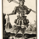 Illustration for article titled 10 Deranged Costume Designs From The 1600s That Put Lady Gaga To Shame